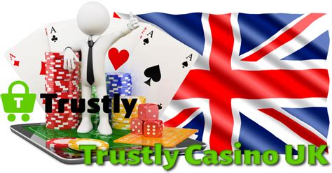 online casino trustly login